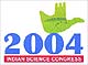 INDIAN SCIENCE CONGRESS: SUPPLEMENT