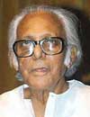 Mrinal Sen 