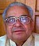 Bhajan Lal