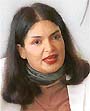 Parveen Babi