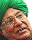 Chautala 