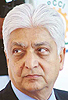 Azim Premji