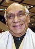 Yash Chopra