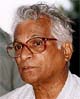 George Fernandes