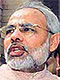 Narendra Modi