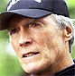 Clint Eastwood