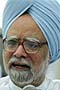 Manmohan Singh