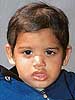 Arpit Dewan 