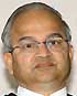 G.S. Singhvi