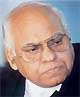 B.K. Roy