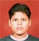 Abhi Verma