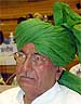 Om Prakash Chautala