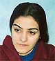 Charkhi Dadris Pooja who sent dowry-hungry baraat packing
