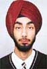 Prabir Singh