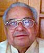 Bhajan Lal 