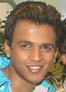 Abhijeet Sawant 