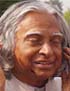 A.P.J. Abdul Kalam