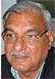 Bhupinder S. Hooda