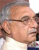 Bhupinder Singh Hooda