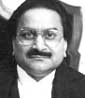 Devinder Kumar Jain