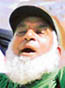 Chacha Abdul Jalil