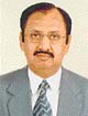 M.C. Munjal