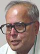 Pranab Mukherjee