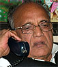 O.P. Jindal