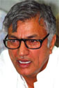 Surender Singh