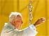 Pope John Paul II