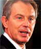 Tony Blair 