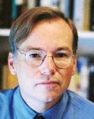 Steve Coll
