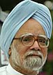 Dr Manmohan Singh 