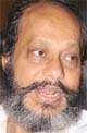 Nasafor Ali Sheikh