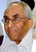 B. B. Tandon