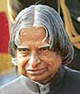 A.P.J. Abdul Kalam