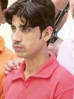 Mohammad Ishaq Ittoo