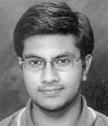 Gaurav Kaushal