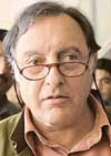 MAK Pataudi