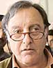 Mansur Ali Khan Pataudi