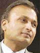 Anil Ambani