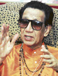 Bal Thackeray