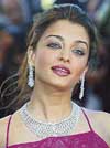 Aishwarya Rai 