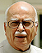 L. K. Advani