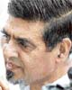Jagdish Tytler