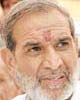 Sajjan Kumar