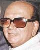 H.K.L. Bhagat