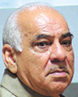 Madan Lal Khurana