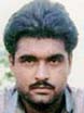 Sarabjit Singh