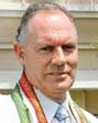 Greg Chappell